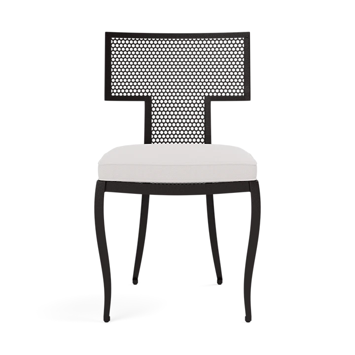 HADLEY Dining Chair ブラウン・グレー HADLEY Dining Chair ブラウン・グレー - メルカリ